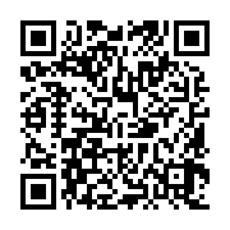 QR code for PHM888