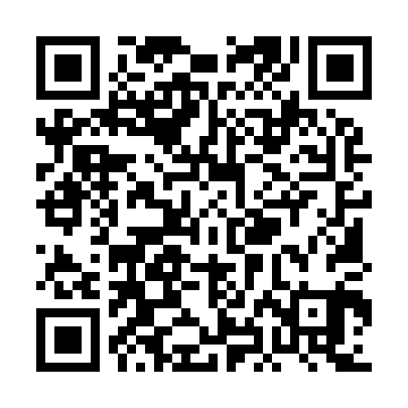 QR code for PHM901