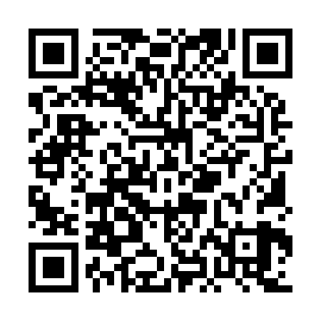 QR code for PHM929