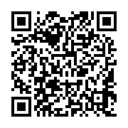 QR code for PHM959