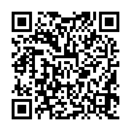 QR code for PHM972