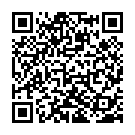 QR code for PHN039