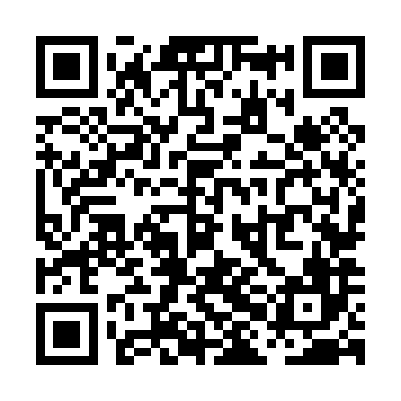 QR code for PHN086