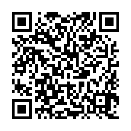 QR code for PHN087