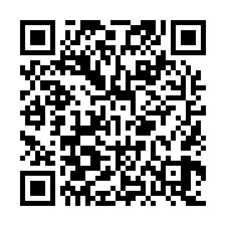 QR code for PHN169