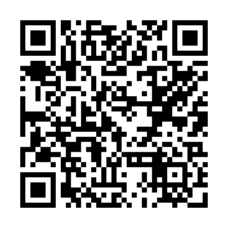 QR code for PHN221