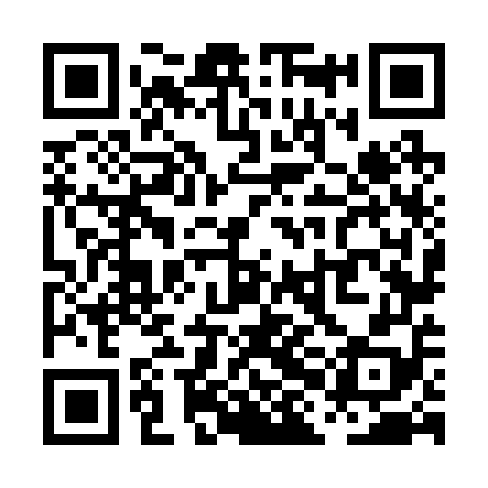 QR code for PHN258