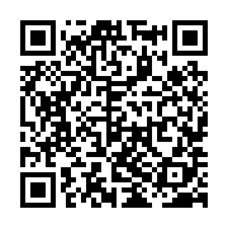 QR code for PHN288