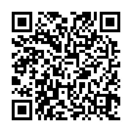 QR code for PHN322