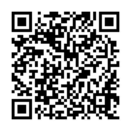 QR code for PHN356
