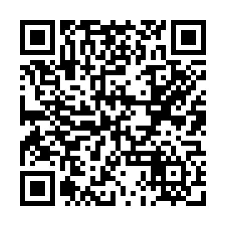 QR code for PHN364