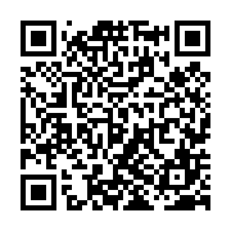 QR code for PHN406