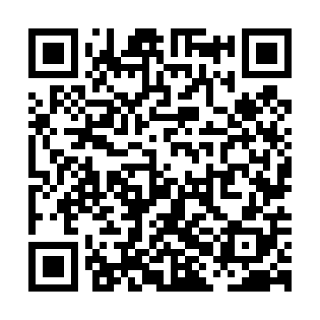 QR code for PHN408