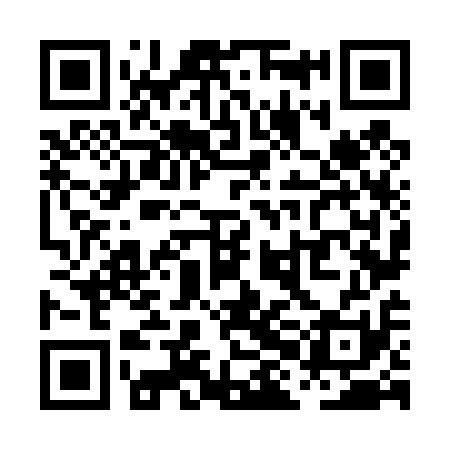 QR code for PHN411