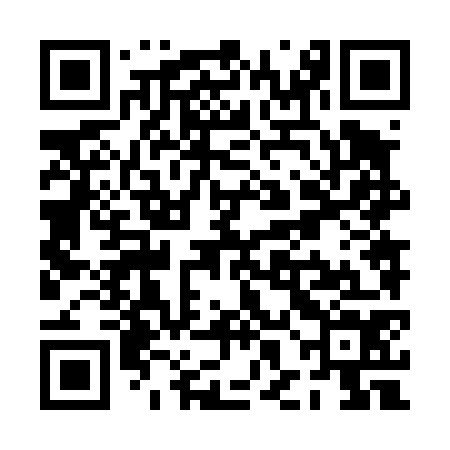 QR code for PHN474