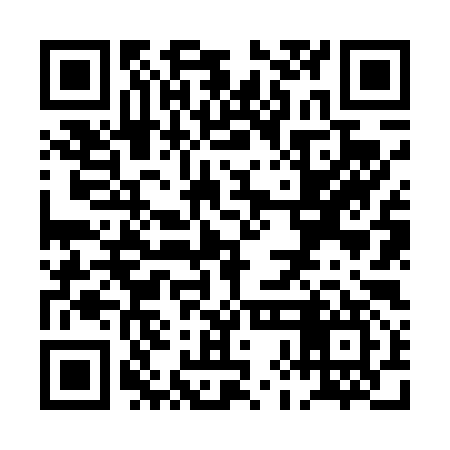 QR code for PHN497