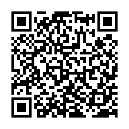 QR code for PHN500