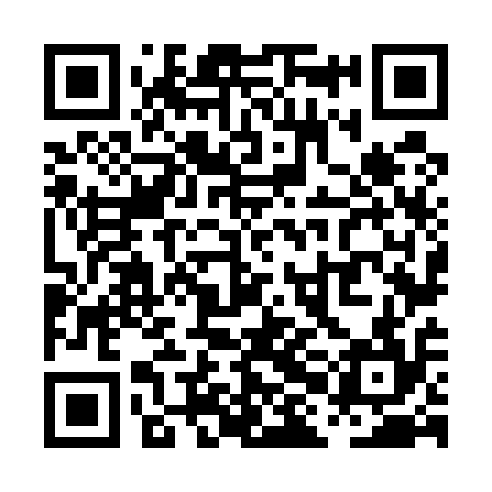 QR code for PHN514