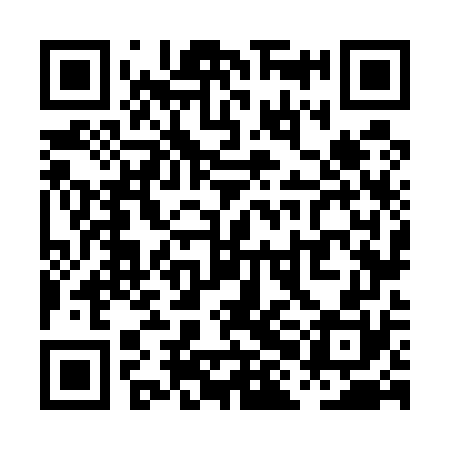 QR code for PHN570