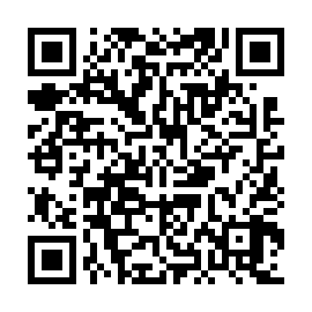 QR code for PHN608