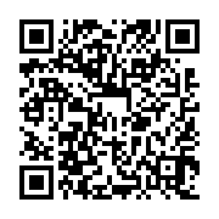 QR code for PHN610