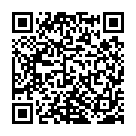 QR code for PHN713