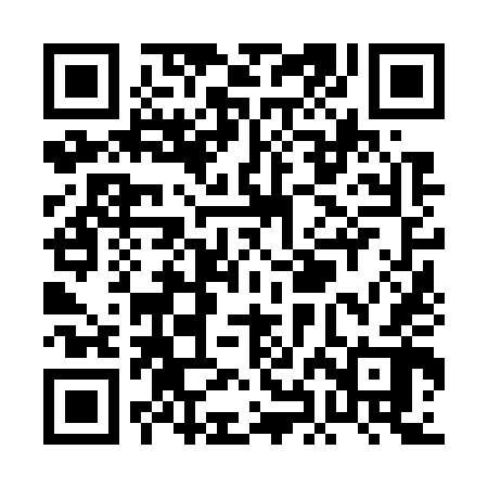 QR code for PHN742