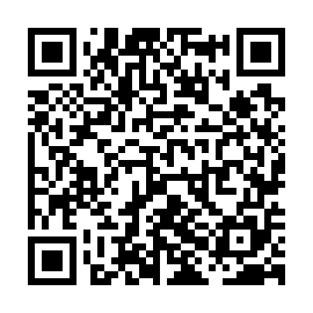 QR code for PHN755