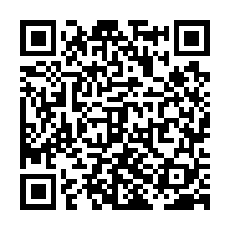 QR code for PHN769