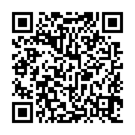 QR code for PHN783