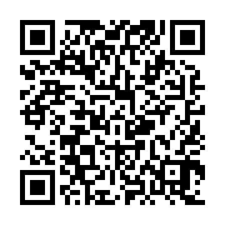 QR code for PHN802