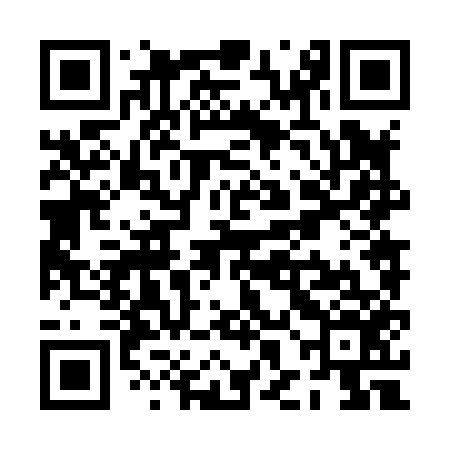 QR code for PHN856