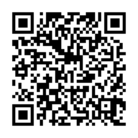 QR code for PHN860