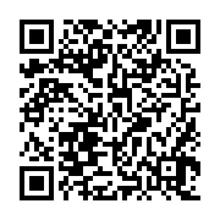 QR code for PHN866