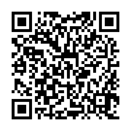QR code for PHN986