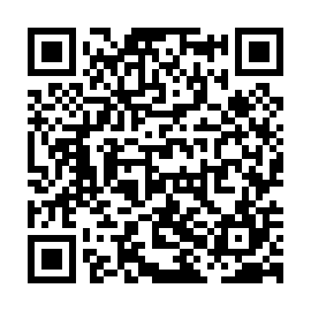 QR code for PHO004