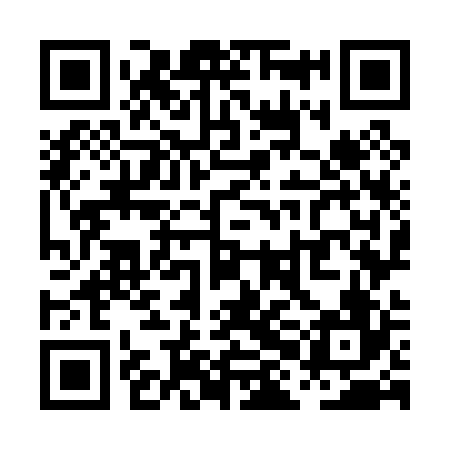 QR code for PHO026