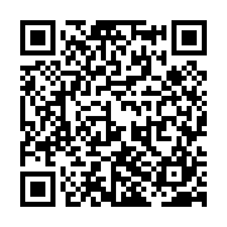 QR code for PHO027