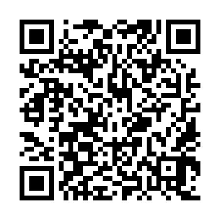 QR code for PHO042