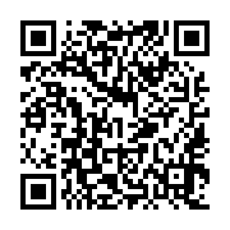 QR code for PHO054