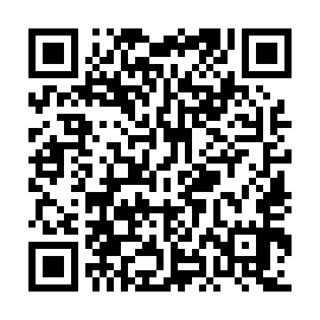 QR code for PHO055