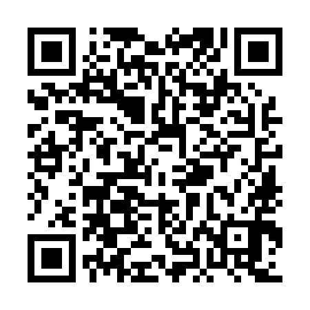 QR code for PHO090