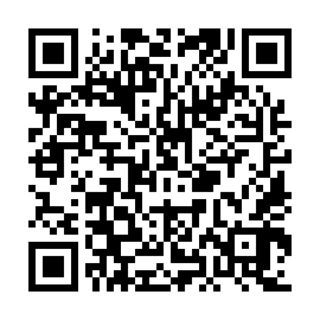 QR code for PHO142