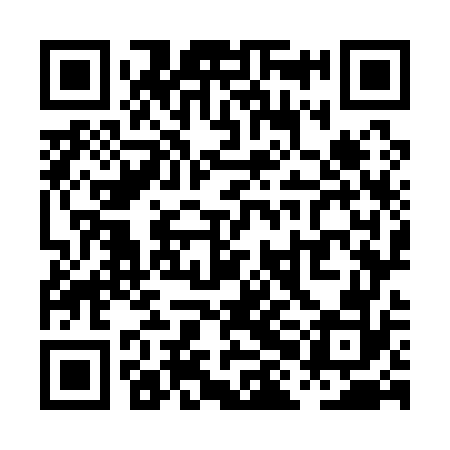 QR code for PHO172