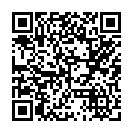 QR code for PHO205