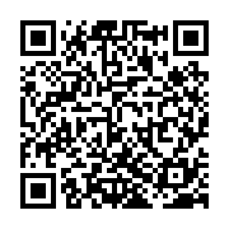 QR code for PHO235