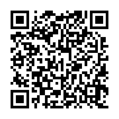 QR code for PHO236