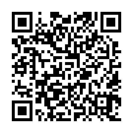 QR code for PHO245
