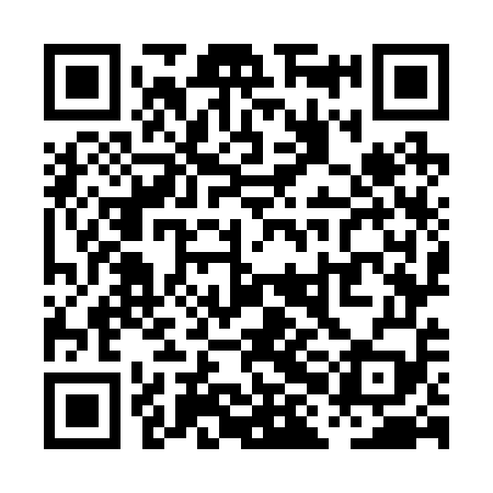 QR code for PHO259
