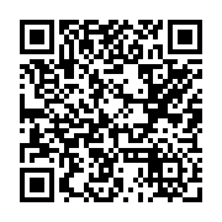 QR code for PHO276